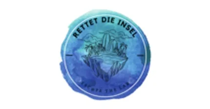 Insel Logo