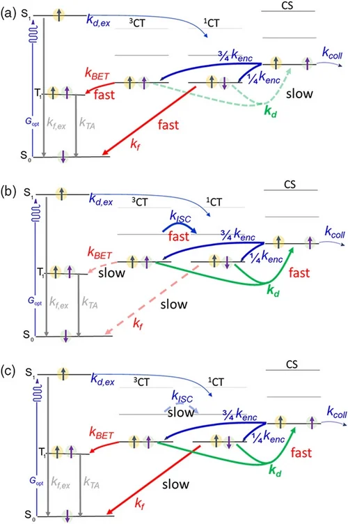 Figure 1 of Shoaee Solar RRL 2019