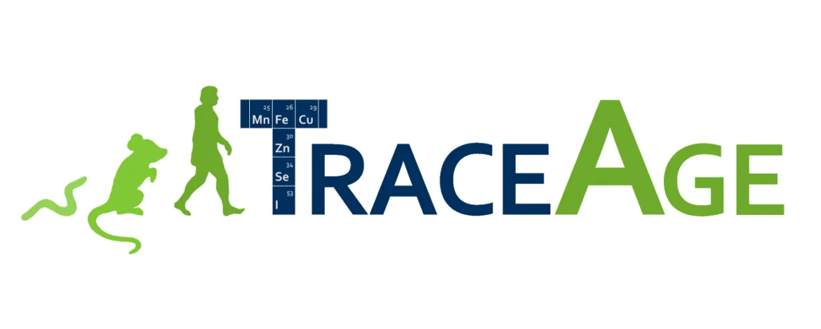 logo TraceAge - 