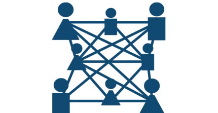 Cooperation