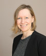 Dr. Katharina Mohring
