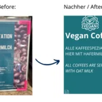 Multilingualism Before and After