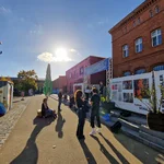 Bilder Erstiwoche 22
