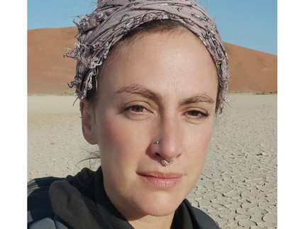 Helen Schroeter