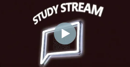 Study Stream