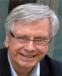 Photo Reinhold Kliegl