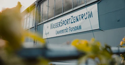 Nahansicht WSZ