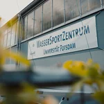Nahansicht WSZ