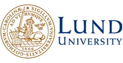 Logo der Universität Lund