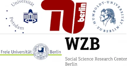 BSE Logos