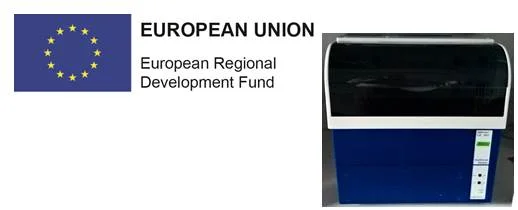 EU logo