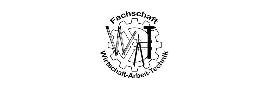 Logo des FSR-WAT.
