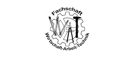 Logo des FSR-WAT.