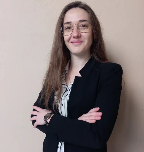 Elisa Melis