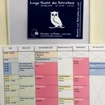 Programm