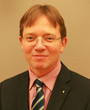 Picture of Prof. Dr. Lutz Schomburg