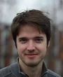 Bild von Dr. Philipp Meyer