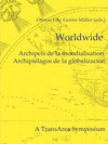 Cover "Worldwide"