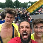 Campus Festival 2017