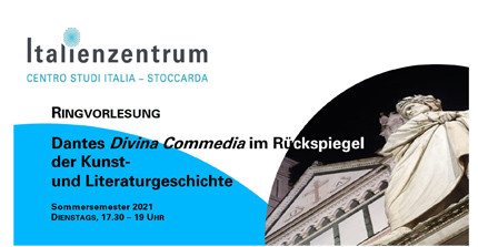 L’ultimo capodanno dell’umanità von Niccolò Ammaniti: Die mythische Dimension der Erzählung im Rückspiegel Dantes