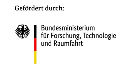 BMFTR-Logo