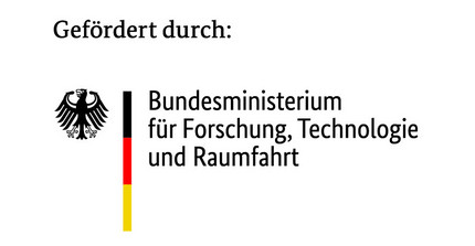 BMFTR-Logo