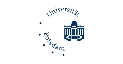 Logo Uni Potsdam