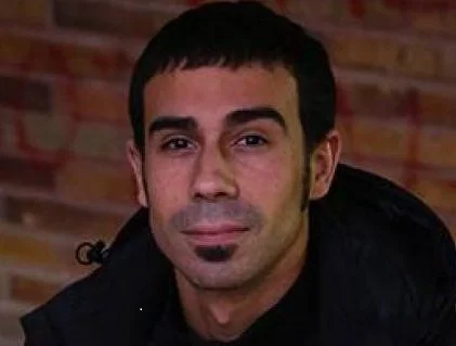 Olmo Masa de Lucas