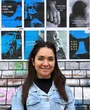 Faezeh Ashtari Mahini