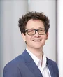 Picture of Professor Thomas Siedler