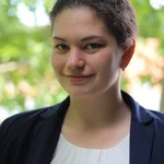 JENISSA TERZIC, LL.B. 