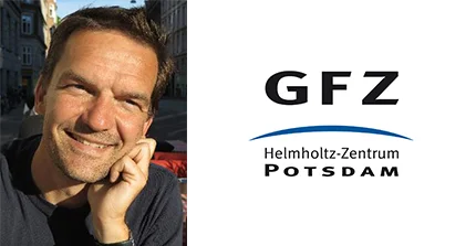Prof. Dr. Andreas Güntner