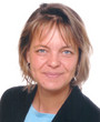 Anne Wyschkon