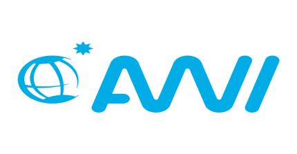 Logo: Alfred-Wegener-Institut