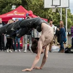 Campus Festival 2016