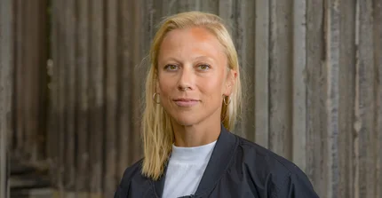 Imke Henningsen EDUC Projektmanagement