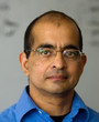 Prof. Dr. Shravan Vasishth