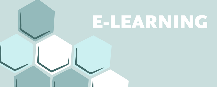 E-Learning