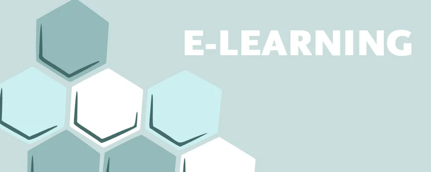 E-Learning