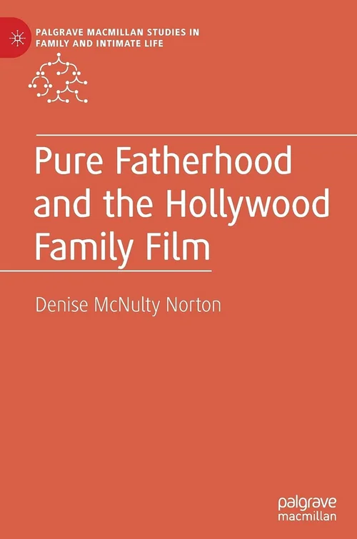 Bookcover