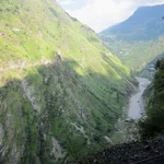 Impressionen aus dem indischen Himalaya