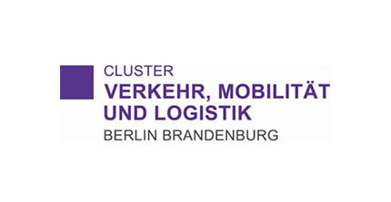 Cluster Verkehr, Mobilität, Logistik Berlin Brandenburg