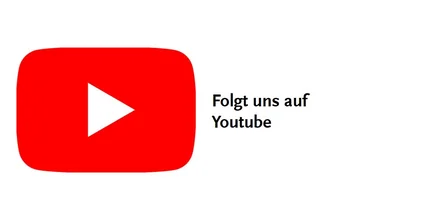 Logo Youtube