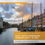 1. Internationaler Kurs zur Grundschulpädagogik
