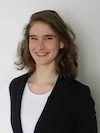 Anne Sophie Vandenbroucke