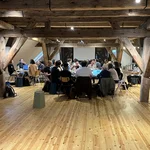 EcoHack2023: working on challenges