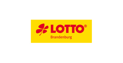 Lotto