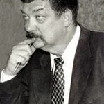 Prof. Dr. Hans-Jürgen Bachorski, WiSe 1996/97-SoSe 1998