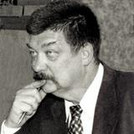 Prof. Dr. Hans-Jürgen Bachorski, WiSe 1996/97-SoSe 1998