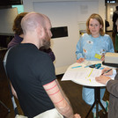 SpeedMINTing 2014 - 5